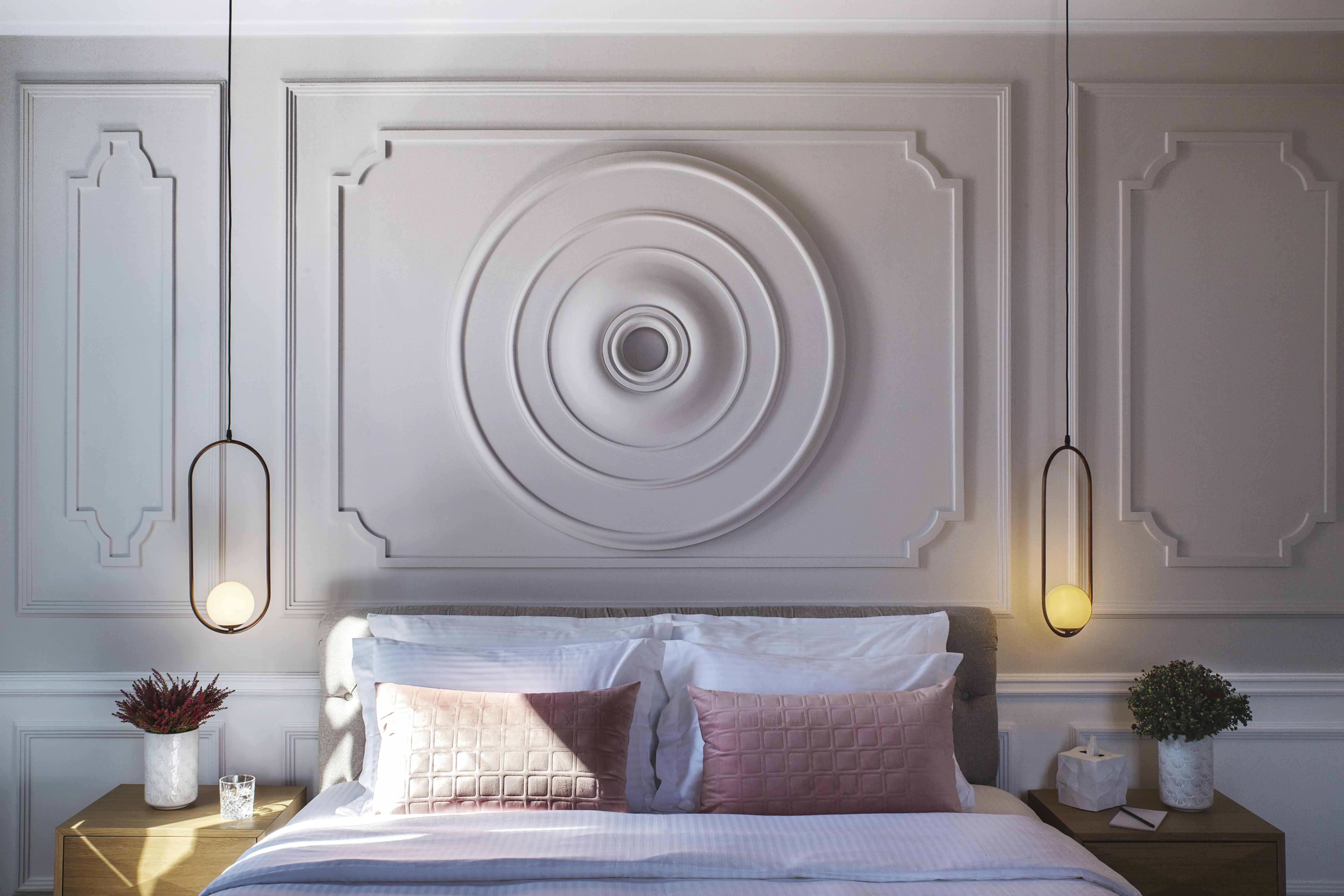 A77 Suites, Small Luxury Hotels Of The World Αθήνα Εξωτερικό φωτογραφία