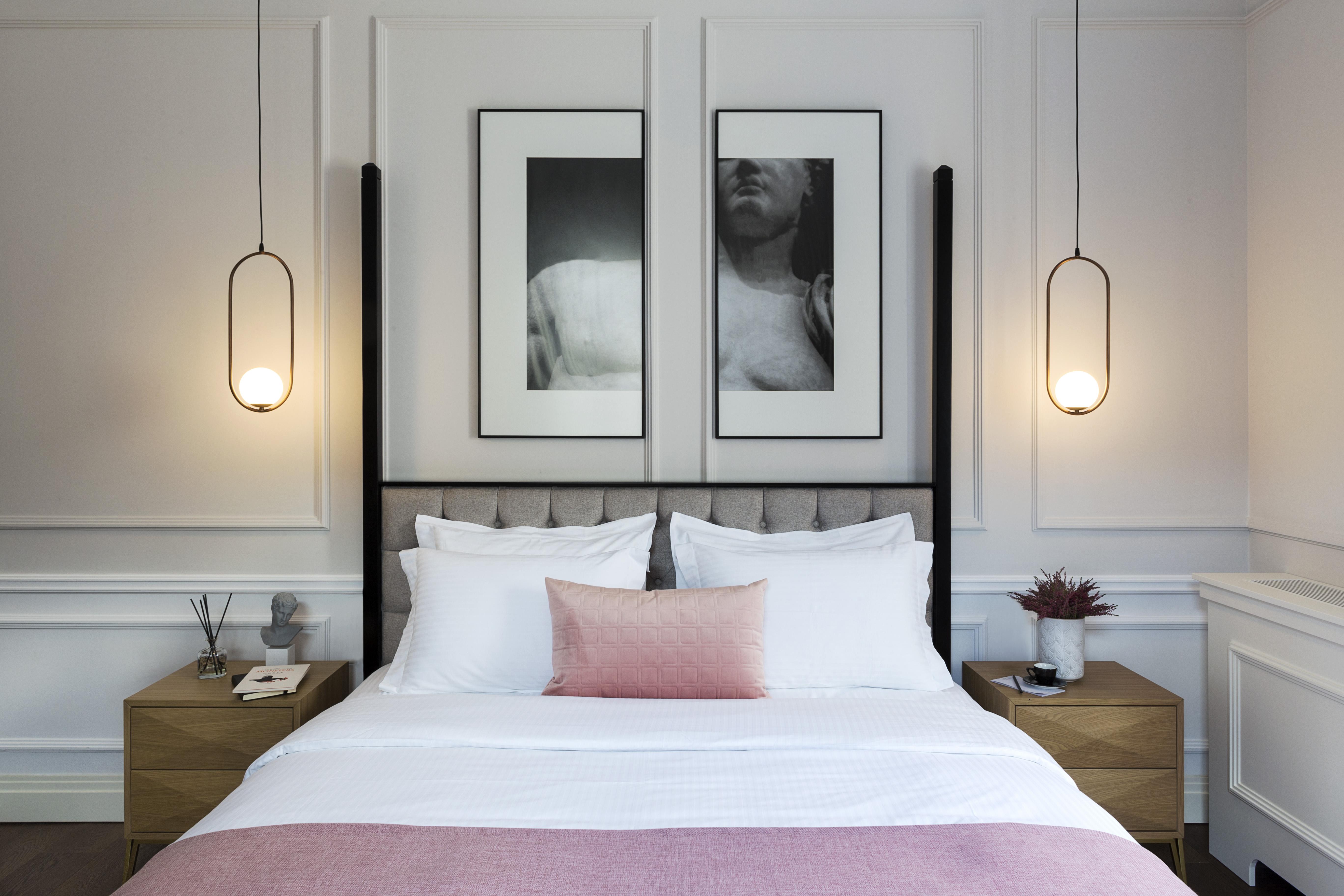 A77 Suites, Small Luxury Hotels Of The World Αθήνα Εξωτερικό φωτογραφία