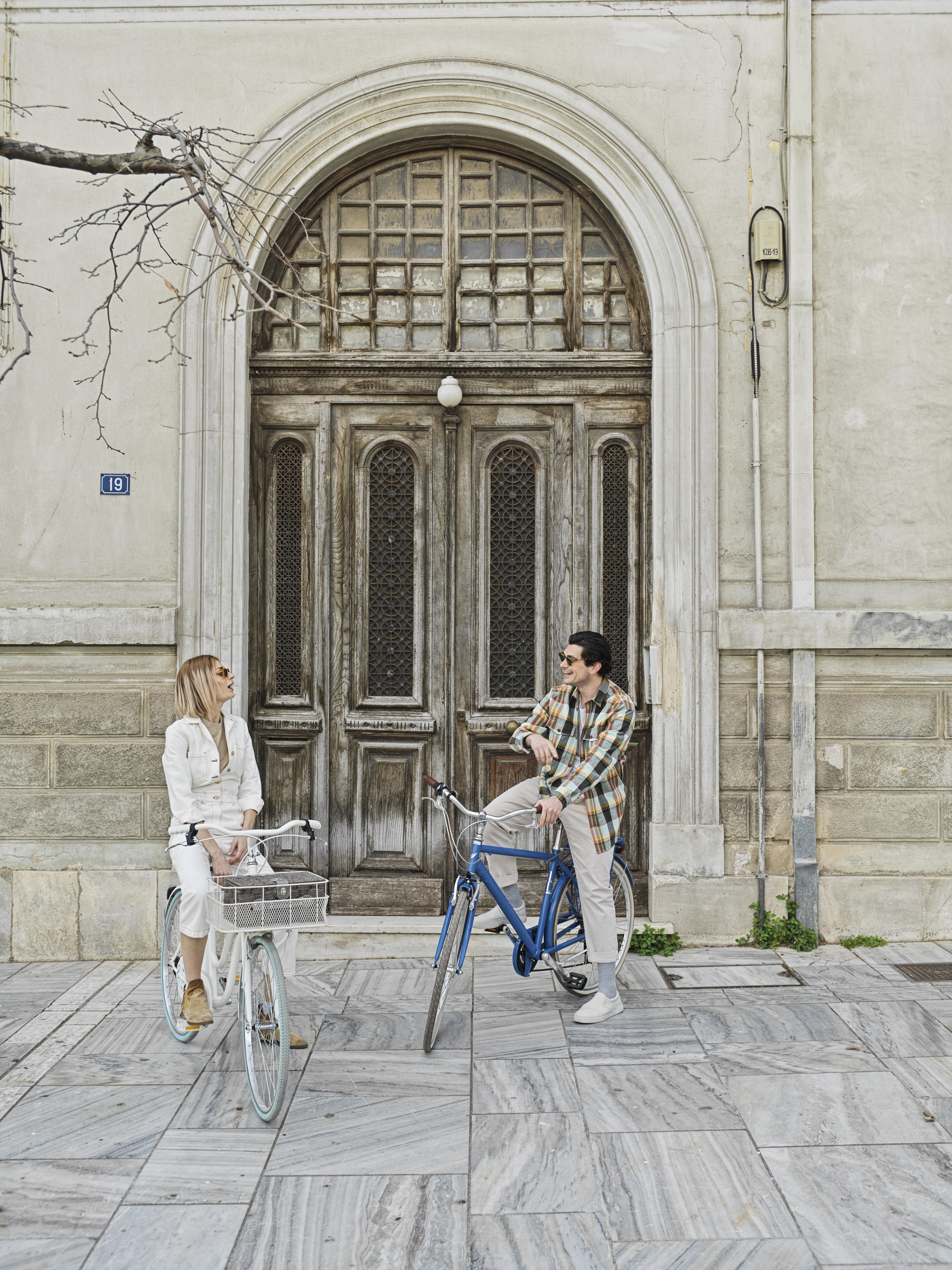 A77 Suites, Small Luxury Hotels Of The World Αθήνα Εξωτερικό φωτογραφία