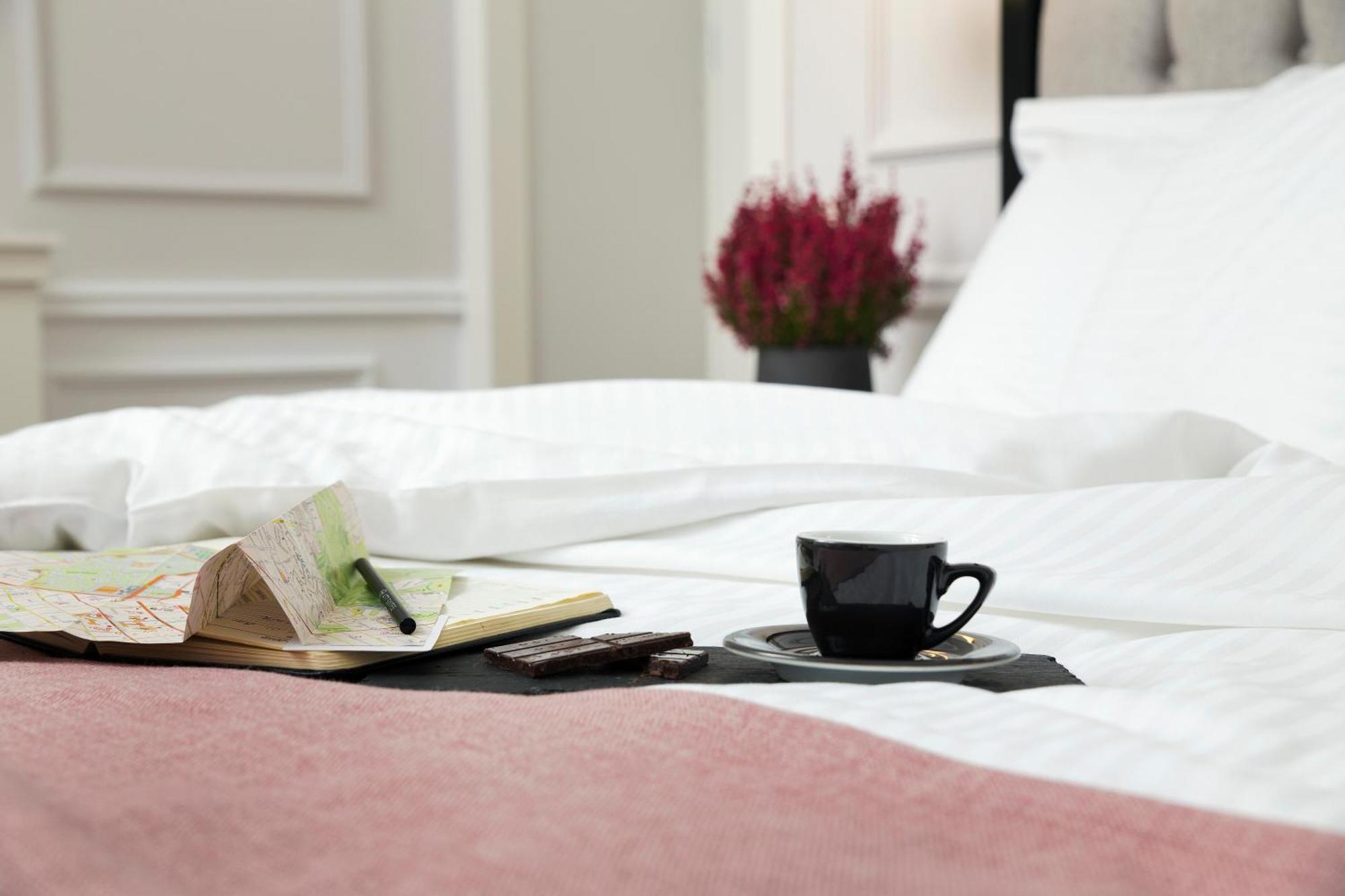 A77 Suites, Small Luxury Hotels Of The World Αθήνα Δωμάτιο φωτογραφία