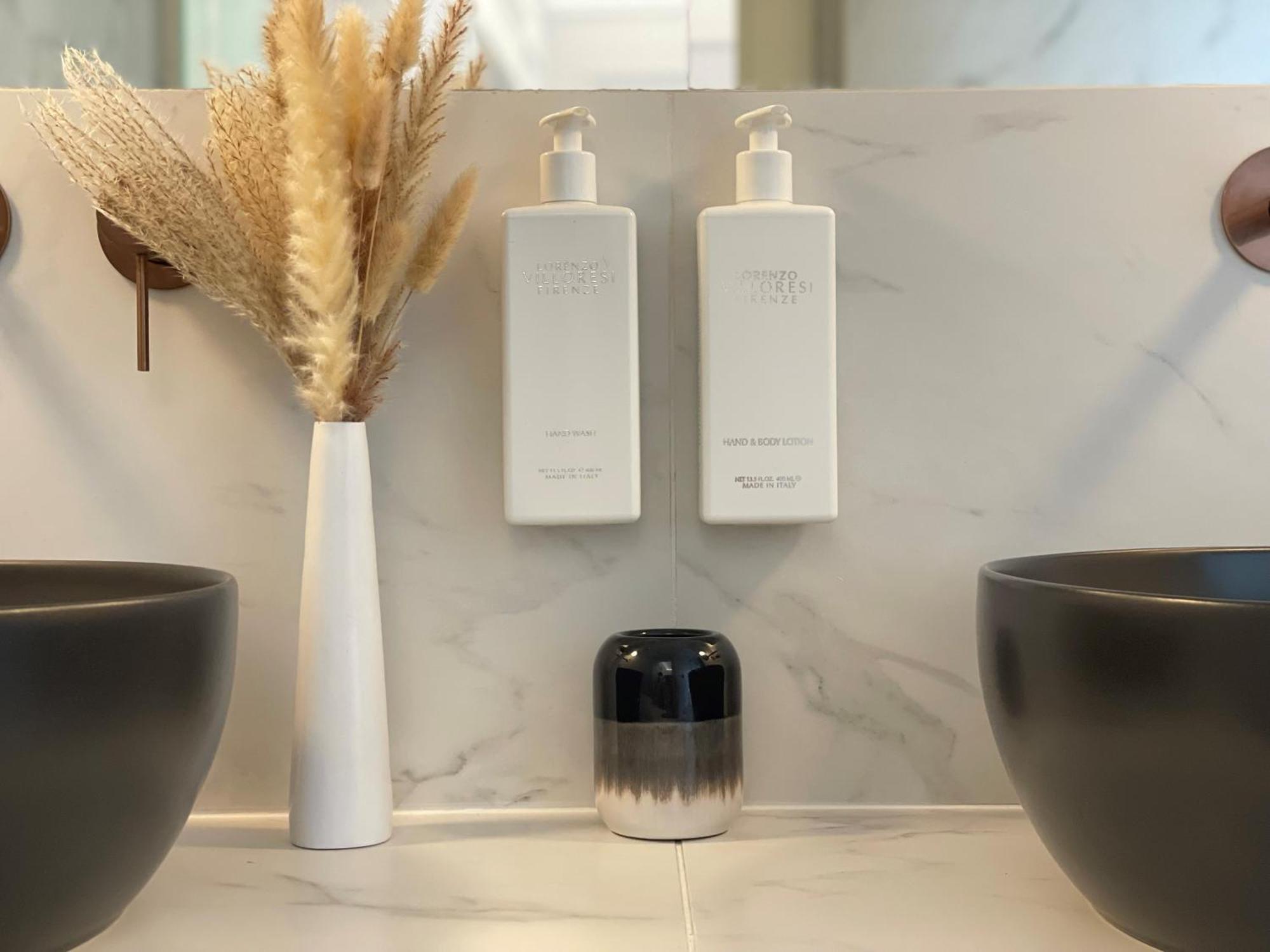 A77 Suites, Small Luxury Hotels Of The World Αθήνα Εξωτερικό φωτογραφία